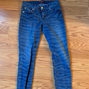 Women’s Seven7 Jeans